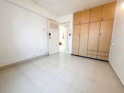 Blk 47 Blangah Court (Bukit Merah), HDB 3 Rooms #554808421